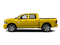 Yellow 2016 Ram Truck 1500 Pictures 1500 Crew Cab SSV 4WD photos side view Yellow 2016 Ram Truck 1500 Pictures 1500 Crew Cab SSV 4WD photos side view