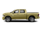 Light Cream 2016 Ram Truck 1500 Pictures 1500 Crew Cab SSV 4WD photos side view Light Cream 2016 Ram Truck 1500 Pictures 1500 Crew Cab SSV 4WD photos side view