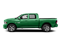 Bright Green 2016 Ram Truck 1500 Pictures 1500 Crew Cab SSV 4WD photos side view Bright Green 2016 Ram Truck 1500 Pictures 1500 Crew Cab SSV 4WD photos side view