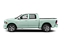 Robin Egg Blue 2016 Ram Truck 1500 Pictures 1500 Crew Cab SSV 4WD photos side view Robin Egg Blue 2016 Ram Truck 1500 Pictures 1500 Crew Cab SSV 4WD photos side view