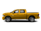 Construction Yellow 2016 Ram Truck 1500 Pictures 1500 Crew Cab SSV 4WD photos side view Construction Yellow 2016 Ram Truck 1500 Pictures 1500 Crew Cab SSV 4WD photos side view