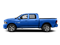 Holland Blue 2016 Ram Truck 1500 Pictures 1500 Crew Cab SSV 4WD photos side view Holland Blue 2016 Ram Truck 1500 Pictures 1500 Crew Cab SSV 4WD photos side view