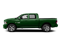 Tree Green 2016 Ram Truck 1500 Pictures 1500 Crew Cab SSV 4WD photos side view Tree Green 2016 Ram Truck 1500 Pictures 1500 Crew Cab SSV 4WD photos side view
