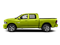 National Safety Yellow 2016 Ram Truck 1500 Pictures 1500 Crew Cab SSV 4WD photos side view National Safety Yellow 2016 Ram Truck 1500 Pictures 1500 Crew Cab SSV 4WD photos side view