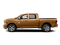 Power Tan 2016 Ram Truck 1500 Pictures 1500 Crew Cab SSV 4WD photos side view Power Tan 2016 Ram Truck 1500 Pictures 1500 Crew Cab SSV 4WD photos side view