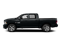 Maximum Steel Metallic Clearcoat 2016 Ram Truck 1500 Pictures 1500 Crew Cab SSV 4WD photos side view Maximum Steel Metallic Clearcoat 2016 Ram Truck 1500 Pictures 1500 Crew Cab SSV 4WD photos side view