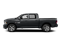 Granite Crystal Metallic Clearcoat 2016 Ram Truck 1500 Pictures 1500 Crew Cab SSV 4WD photos side view Granite Crystal Metallic Clearcoat 2016 Ram Truck 1500 Pictures 1500 Crew Cab SSV 4WD photos side view