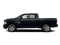 Midnight Blue Pearlcoat 2016 Ram Truck 1500 Pictures 1500 Crew Cab SSV 4WD photos side view Midnight Blue Pearlcoat 2016 Ram Truck 1500 Pictures 1500 Crew Cab SSV 4WD photos side view