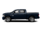 True Blue Pearlcoat 2016 Ram Truck 1500 Pictures 1500 Crew Cab SSV 4WD photos side view True Blue Pearlcoat 2016 Ram Truck 1500 Pictures 1500 Crew Cab SSV 4WD photos side view