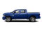 Blue Streak Pearlcoat 2016 Ram Truck 1500 Pictures 1500 Crew Cab SSV 4WD photos side view Blue Streak Pearlcoat 2016 Ram Truck 1500 Pictures 1500 Crew Cab SSV 4WD photos side view