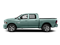 Light Green 2016 Ram Truck 1500 Pictures 1500 Crew Cab SSV 4WD photos side view Light Green 2016 Ram Truck 1500 Pictures 1500 Crew Cab SSV 4WD photos side view