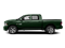 Timberline Green Pearlcoat 2016 Ram Truck 1500 Pictures 1500 Crew Cab SSV 4WD photos side view Timberline Green Pearlcoat 2016 Ram Truck 1500 Pictures 1500 Crew Cab SSV 4WD photos side view