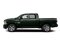 Black Forest Green Pearlcoat 2016 Ram Truck 1500 Pictures 1500 Crew Cab SSV 4WD photos side view Black Forest Green Pearlcoat 2016 Ram Truck 1500 Pictures 1500 Crew Cab SSV 4WD photos side view