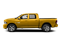 School Bus Yellow 2016 Ram Truck 1500 Pictures 1500 Crew Cab SSV 4WD photos side view School Bus Yellow 2016 Ram Truck 1500 Pictures 1500 Crew Cab SSV 4WD photos side view
