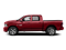 Flame Red Clearcoat 2016 Ram Truck 1500 Pictures 1500 Crew Cab SSV 4WD photos side view Flame Red Clearcoat 2016 Ram Truck 1500 Pictures 1500 Crew Cab SSV 4WD photos side view