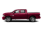 Delmonico Red Pearlcoat 2016 Ram Truck 1500 Pictures 1500 Crew Cab SSV 4WD photos side view Delmonico Red Pearlcoat 2016 Ram Truck 1500 Pictures 1500 Crew Cab SSV 4WD photos side view