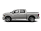 Bright Silver Metallic Clearcoat 2016 Ram Truck 1500 Pictures 1500 Crew Cab SSV 4WD photos side view Bright Silver Metallic Clearcoat 2016 Ram Truck 1500 Pictures 1500 Crew Cab SSV 4WD photos side view