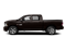 Luxury Brown Pearlcoat 2016 Ram Truck 1500 Pictures 1500 Crew Cab SSV 4WD photos side view Luxury Brown Pearlcoat 2016 Ram Truck 1500 Pictures 1500 Crew Cab SSV 4WD photos side view