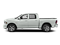 Bright White Clearcoat 2016 Ram Truck 1500 Pictures 1500 Crew Cab SSV 4WD photos side view Bright White Clearcoat 2016 Ram Truck 1500 Pictures 1500 Crew Cab SSV 4WD photos side view