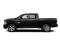 Black Clearcoat 2016 Ram Truck 1500 Pictures 1500 Crew Cab SSV 4WD photos side view Black Clearcoat 2016 Ram Truck 1500 Pictures 1500 Crew Cab SSV 4WD photos side view