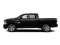 Brilliant Black Crystal Pearlcoat 2016 Ram Truck 1500 Pictures 1500 Crew Cab SSV 4WD photos side view Brilliant Black Crystal Pearlcoat 2016 Ram Truck 1500 Pictures 1500 Crew Cab SSV 4WD photos side view