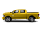 Detonator Yellow Clearcoat 2016 Ram Truck 1500 Pictures 1500 Crew Cab SSV 4WD photos side view Detonator Yellow Clearcoat 2016 Ram Truck 1500 Pictures 1500 Crew Cab SSV 4WD photos side view
