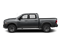 Granite Crystal Metallic Clearcoat 2016 Ram Truck 1500 Pictures 1500 Crew Cab Rebel 4WD photos side view Granite Crystal Metallic Clearcoat 2016 Ram Truck 1500 Pictures 1500 Crew Cab Rebel 4WD photos side view