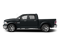 Maximum Steel Metallic Clearcoat 2016 Ram Truck 1500 Pictures 1500 Crew Cab Laramie 4WD photos side view Maximum Steel Metallic Clearcoat 2016 Ram Truck 1500 Pictures 1500 Crew Cab Laramie 4WD photos side view