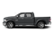 Granite Crystal Metallic Clearcoat 2016 Ram Truck 1500 Pictures 1500 Crew Cab Laramie 4WD photos side view Granite Crystal Metallic Clearcoat 2016 Ram Truck 1500 Pictures 1500 Crew Cab Laramie 4WD photos side view