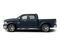 True Blue Pearlcoat 2016 Ram Truck 1500 Pictures 1500 Crew Cab Laramie 4WD photos side view True Blue Pearlcoat 2016 Ram Truck 1500 Pictures 1500 Crew Cab Laramie 4WD photos side view