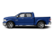 Blue Streak Pearlcoat 2016 Ram Truck 1500 Pictures 1500 Crew Cab Laramie 4WD photos side view Blue Streak Pearlcoat 2016 Ram Truck 1500 Pictures 1500 Crew Cab Laramie 4WD photos side view