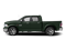 Black Forest Green Pearlcoat 2016 Ram Truck 1500 Pictures 1500 Crew Cab Laramie 4WD photos side view Black Forest Green Pearlcoat 2016 Ram Truck 1500 Pictures 1500 Crew Cab Laramie 4WD photos side view