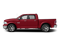 Flame Red Clearcoat 2016 Ram Truck 1500 Pictures 1500 Crew Cab Laramie 4WD photos side view Flame Red Clearcoat 2016 Ram Truck 1500 Pictures 1500 Crew Cab Laramie 4WD photos side view
