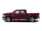 Delmonico Red Pearlcoat 2016 Ram Truck 1500 Pictures 1500 Crew Cab Laramie 4WD photos side view Delmonico Red Pearlcoat 2016 Ram Truck 1500 Pictures 1500 Crew Cab Laramie 4WD photos side view