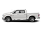 Bright Silver Metallic Clearcoat 2016 Ram Truck 1500 Pictures 1500 Crew Cab Laramie 4WD photos side view Bright Silver Metallic Clearcoat 2016 Ram Truck 1500 Pictures 1500 Crew Cab Laramie 4WD photos side view