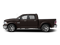Luxury Brown Pearlcoat 2016 Ram Truck 1500 Pictures 1500 Crew Cab Laramie 4WD photos side view Luxury Brown Pearlcoat 2016 Ram Truck 1500 Pictures 1500 Crew Cab Laramie 4WD photos side view