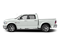 Bright White Clearcoat 2016 Ram Truck 1500 Pictures 1500 Crew Cab Laramie 4WD photos side view Bright White Clearcoat 2016 Ram Truck 1500 Pictures 1500 Crew Cab Laramie 4WD photos side view