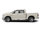Pearl White 2016 Ram Truck 1500 Pictures 1500 Crew Cab Laramie 4WD photos side view Pearl White 2016 Ram Truck 1500 Pictures 1500 Crew Cab Laramie 4WD photos side view
