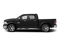 Brilliant Black Crystal Pearlcoat 2016 Ram Truck 1500 Pictures 1500 Crew Cab Laramie 4WD photos side view Brilliant Black Crystal Pearlcoat 2016 Ram Truck 1500 Pictures 1500 Crew Cab Laramie 4WD photos side view