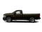Dark Brown 2016 Ram Truck 1500 Pictures 1500 Regular Cab Express 2WD photos side view Dark Brown 2016 Ram Truck 1500 Pictures 1500 Regular Cab Express 2WD photos side view