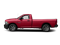 Agriculture Red 2016 Ram Truck 1500 Pictures 1500 Regular Cab Express 2WD photos side view Agriculture Red 2016 Ram Truck 1500 Pictures 1500 Regular Cab Express 2WD photos side view