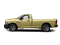 Light Cream 2016 Ram Truck 1500 Pictures 1500 Regular Cab Express 2WD photos side view Light Cream 2016 Ram Truck 1500 Pictures 1500 Regular Cab Express 2WD photos side view