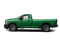 Bright Green 2016 Ram Truck 1500 Pictures 1500 Regular Cab Express 2WD photos side view Bright Green 2016 Ram Truck 1500 Pictures 1500 Regular Cab Express 2WD photos side view