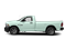 Robin Egg Blue 2016 Ram Truck 1500 Pictures 1500 Regular Cab Express 2WD photos side view Robin Egg Blue 2016 Ram Truck 1500 Pictures 1500 Regular Cab Express 2WD photos side view
