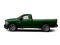 Tree Green 2016 Ram Truck 1500 Pictures 1500 Regular Cab Express 2WD photos side view Tree Green 2016 Ram Truck 1500 Pictures 1500 Regular Cab Express 2WD photos side view