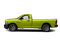 National Safety Yellow 2016 Ram Truck 1500 Pictures 1500 Regular Cab Express 2WD photos side view National Safety Yellow 2016 Ram Truck 1500 Pictures 1500 Regular Cab Express 2WD photos side view