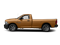 Power Tan 2016 Ram Truck 1500 Pictures 1500 Regular Cab Express 2WD photos side view Power Tan 2016 Ram Truck 1500 Pictures 1500 Regular Cab Express 2WD photos side view