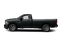 Maximum Steel Metallic Clearcoat 2016 Ram Truck 1500 Pictures 1500 Regular Cab Express 2WD photos side view Maximum Steel Metallic Clearcoat 2016 Ram Truck 1500 Pictures 1500 Regular Cab Express 2WD photos side view