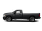 Granite Crystal Metallic Clearcoat 2016 Ram Truck 1500 Pictures 1500 Regular Cab Express 2WD photos side view Granite Crystal Metallic Clearcoat 2016 Ram Truck 1500 Pictures 1500 Regular Cab Express 2WD photos side view