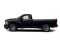 Midnight Blue Pearlcoat 2016 Ram Truck 1500 Pictures 1500 Regular Cab Express 2WD photos side view Midnight Blue Pearlcoat 2016 Ram Truck 1500 Pictures 1500 Regular Cab Express 2WD photos side view